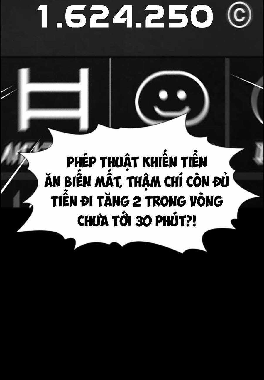 Giáo Dục Chân Chính - Get Schooled Chapter 93 trang 71