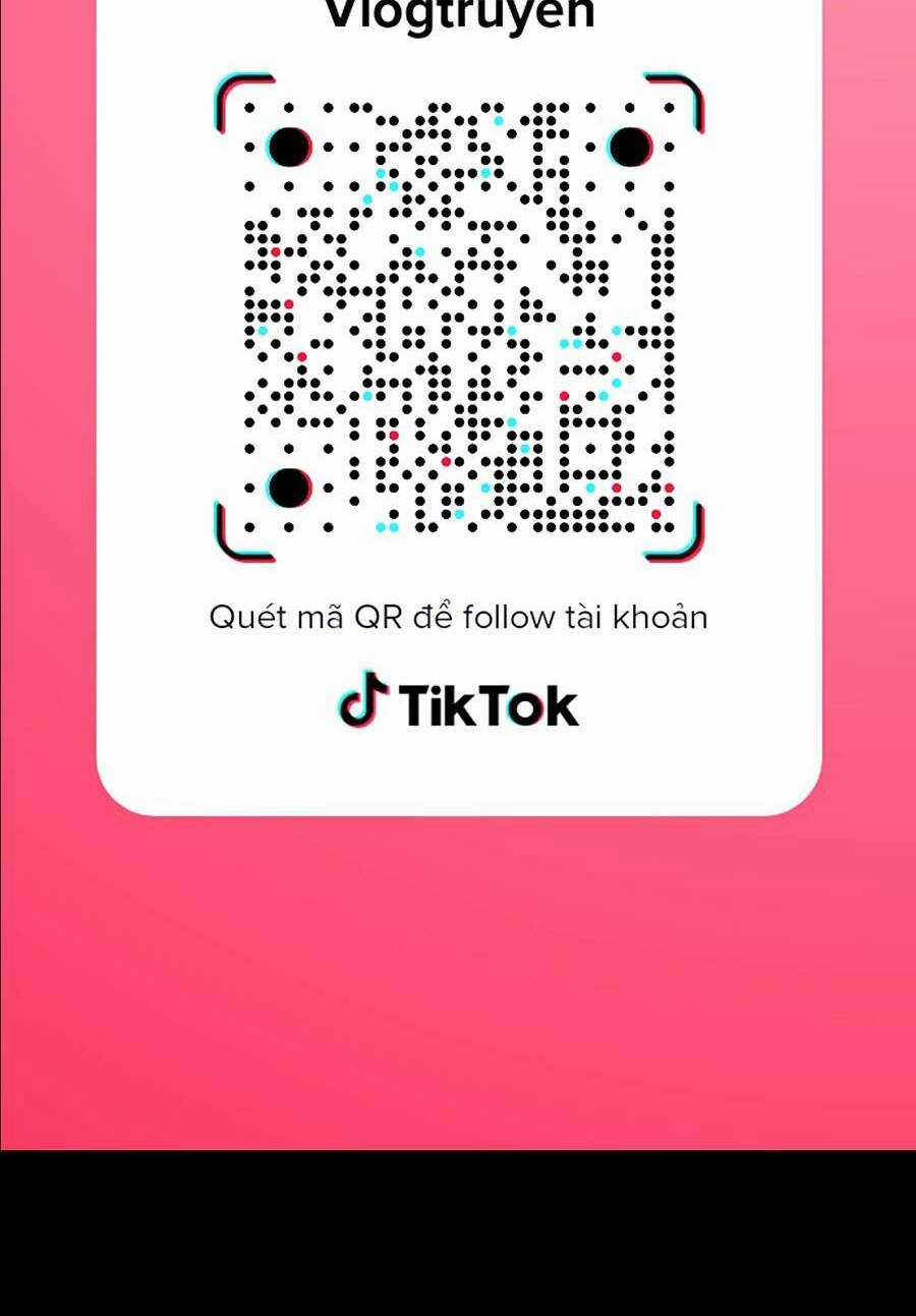 Giáo Dục Chân Chính - Get Schooled Chapter 93 trang 74