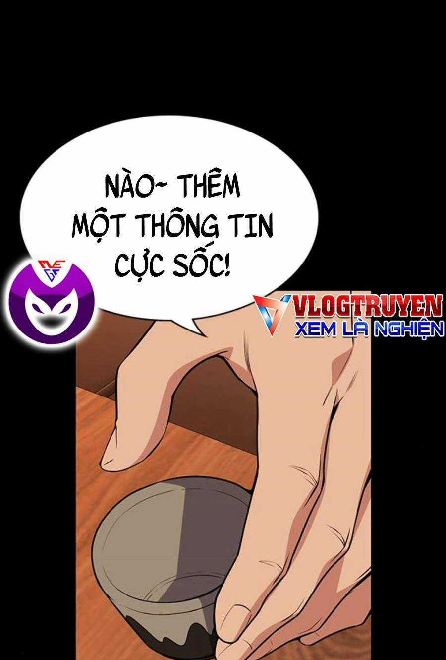 Giáo Dục Chân Chính - Get Schooled Chapter 93 trang 79