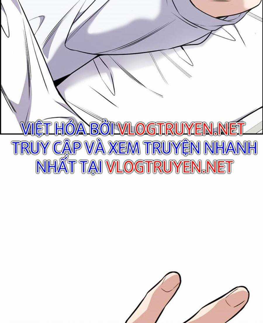 Giáo Dục Chân Chính - Get Schooled Chapter 93 trang 8