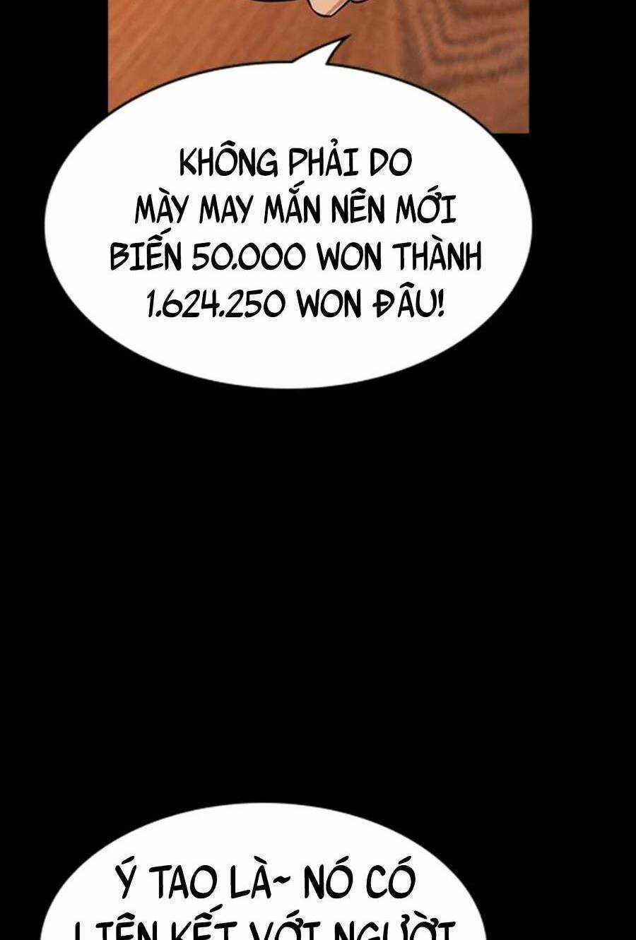 Giáo Dục Chân Chính - Get Schooled Chapter 93 trang 80