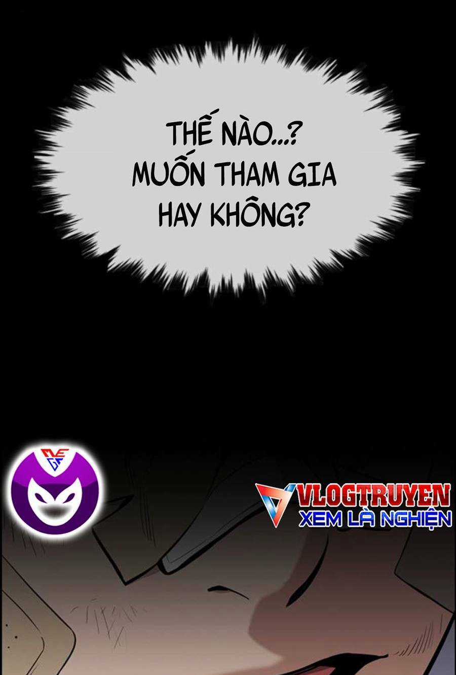 Giáo Dục Chân Chính - Get Schooled Chapter 93 trang 85