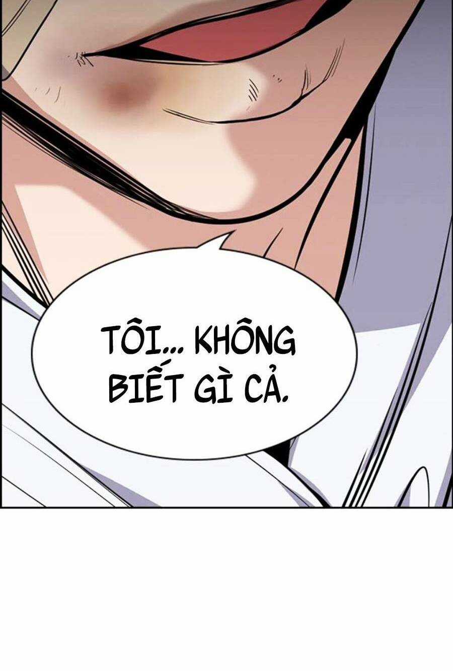 Giáo Dục Chân Chính - Get Schooled Chapter 93 trang 86