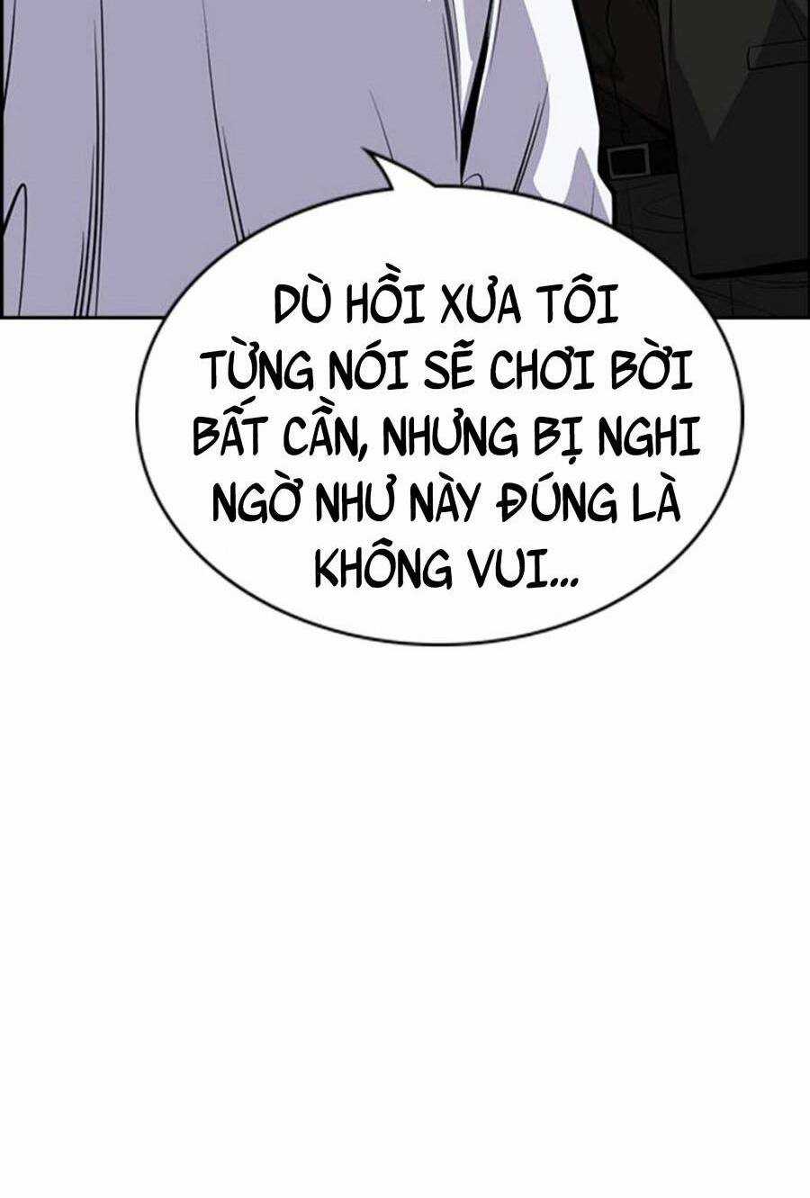 Giáo Dục Chân Chính - Get Schooled Chapter 93 trang 88