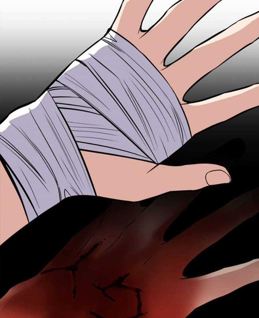 Giáo Dục Chân Chính - Get Schooled Chapter 93 trang 9