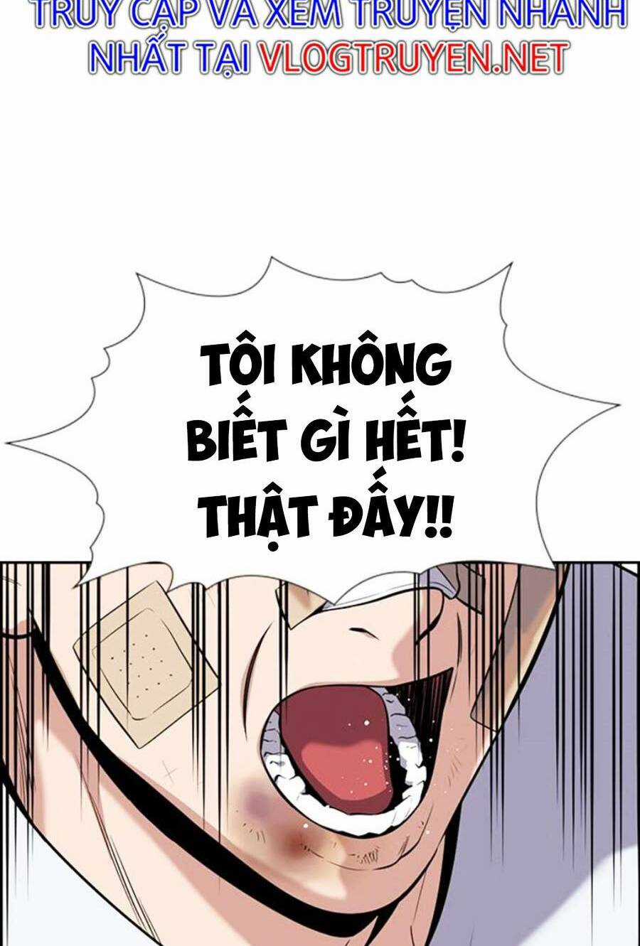 Giáo Dục Chân Chính - Get Schooled Chapter 93 trang 90