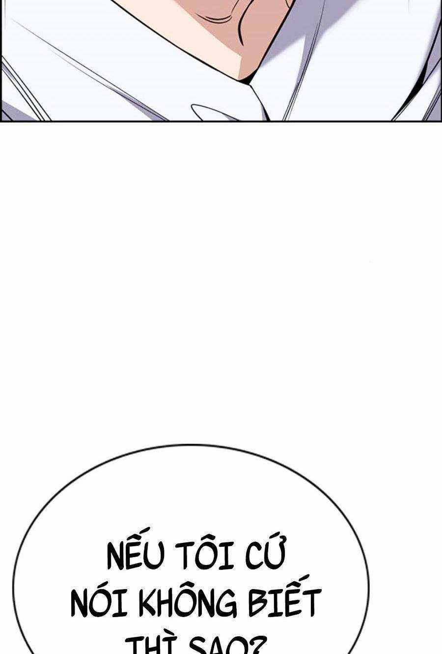 Giáo Dục Chân Chính - Get Schooled Chapter 93 trang 91