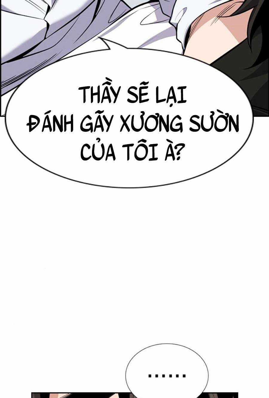 Giáo Dục Chân Chính - Get Schooled Chapter 93 trang 93