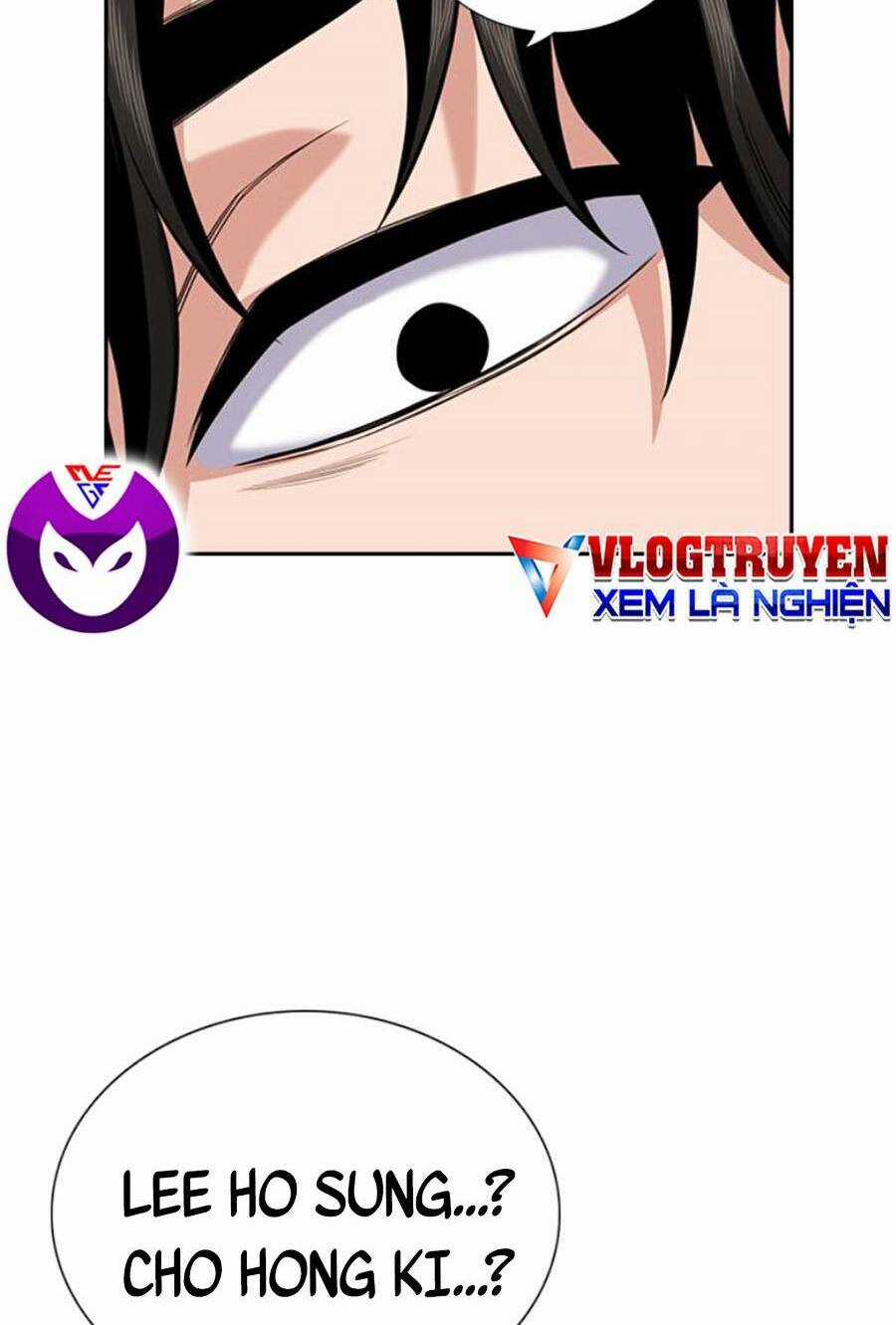 Giáo Dục Chân Chính - Get Schooled Chapter 93 trang 94