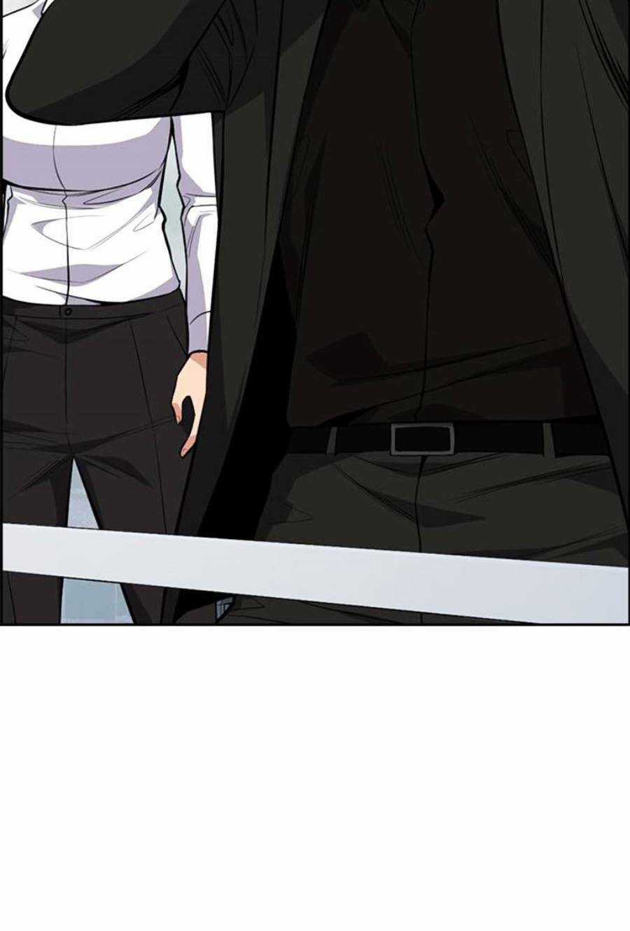 Giáo Dục Chân Chính - Get Schooled Chapter 93 trang 99