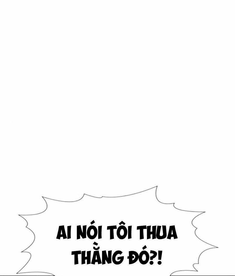 Giáo Dục Chân Chính - Get Schooled Chapter 94 trang 10