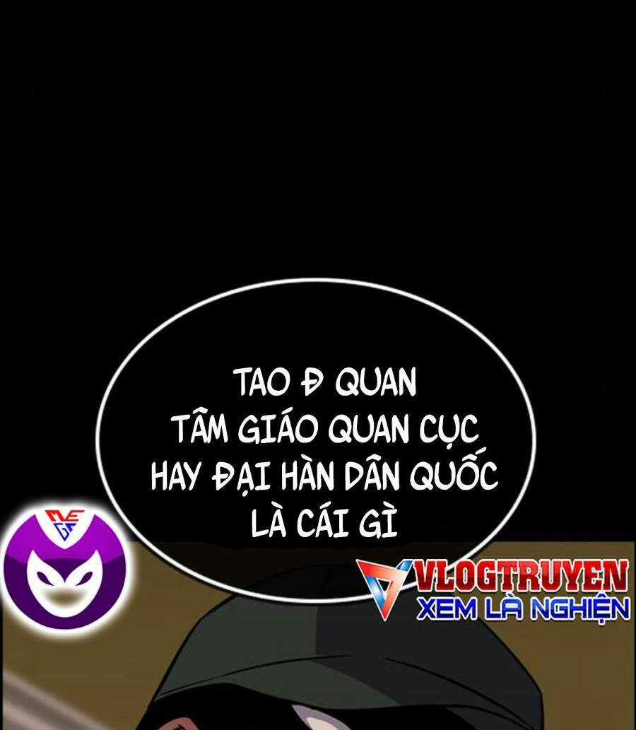 Giáo Dục Chân Chính - Get Schooled Chapter 94 trang 100