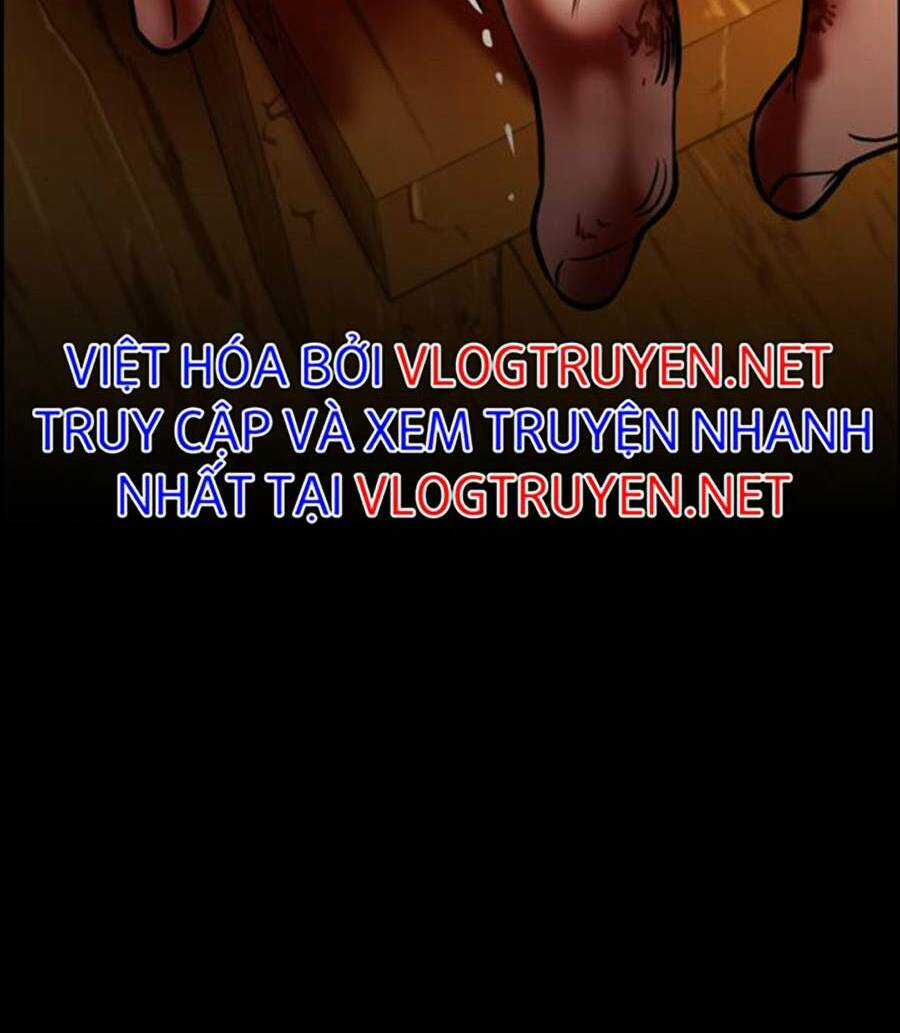 Giáo Dục Chân Chính - Get Schooled Chapter 94 trang 104