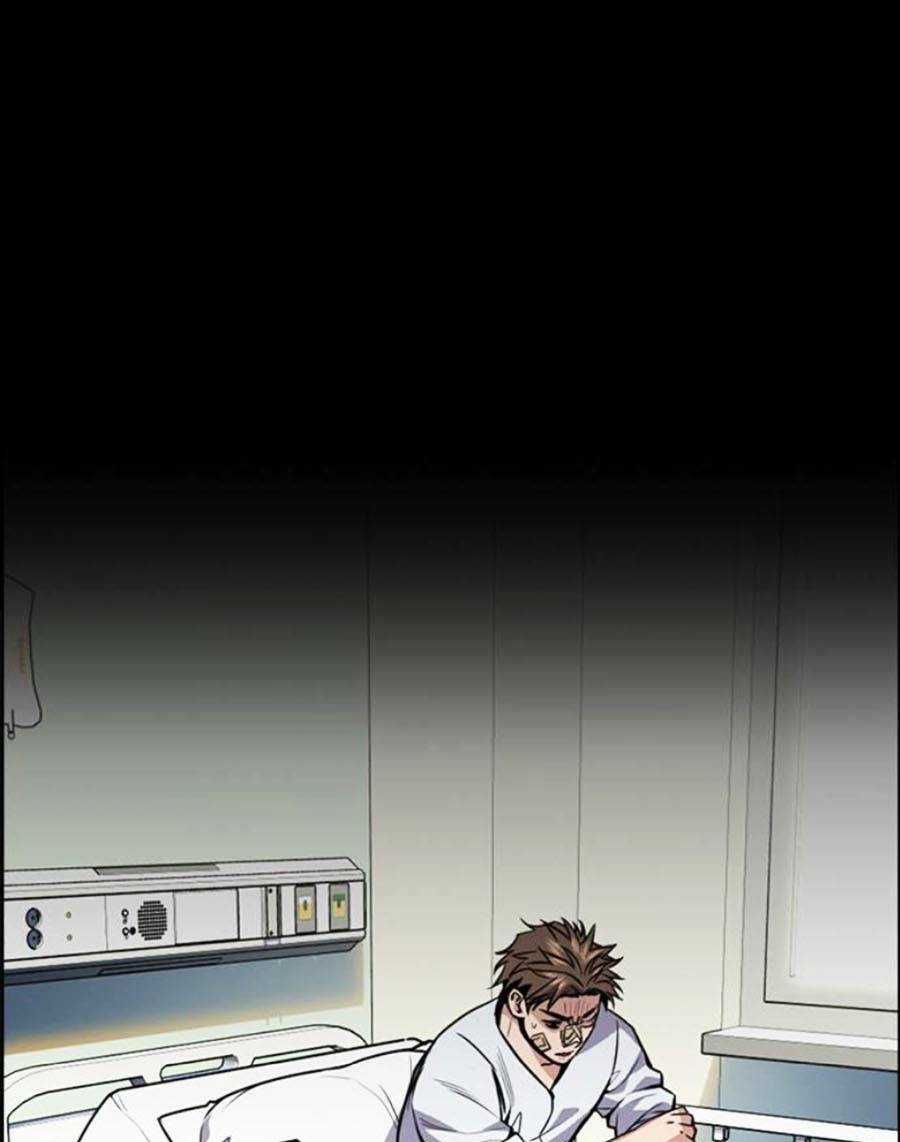 Giáo Dục Chân Chính - Get Schooled Chapter 94 trang 105