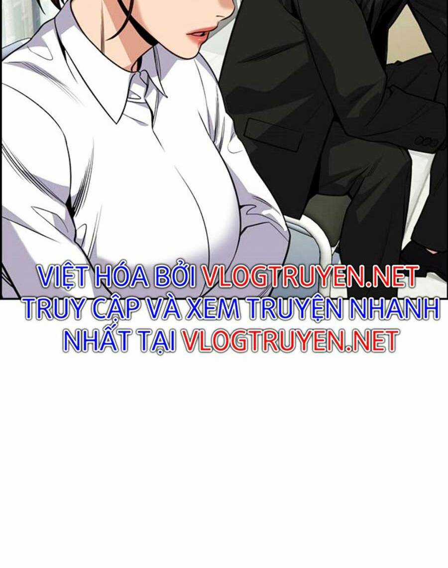 Giáo Dục Chân Chính - Get Schooled Chapter 94 trang 108