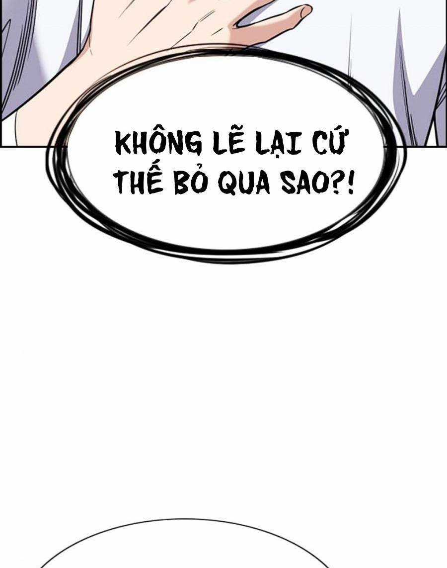 Giáo Dục Chân Chính - Get Schooled Chapter 94 trang 113