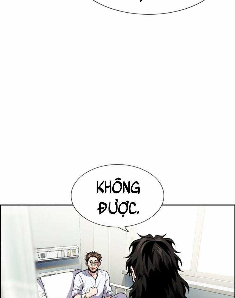 Giáo Dục Chân Chính - Get Schooled Chapter 94 trang 115