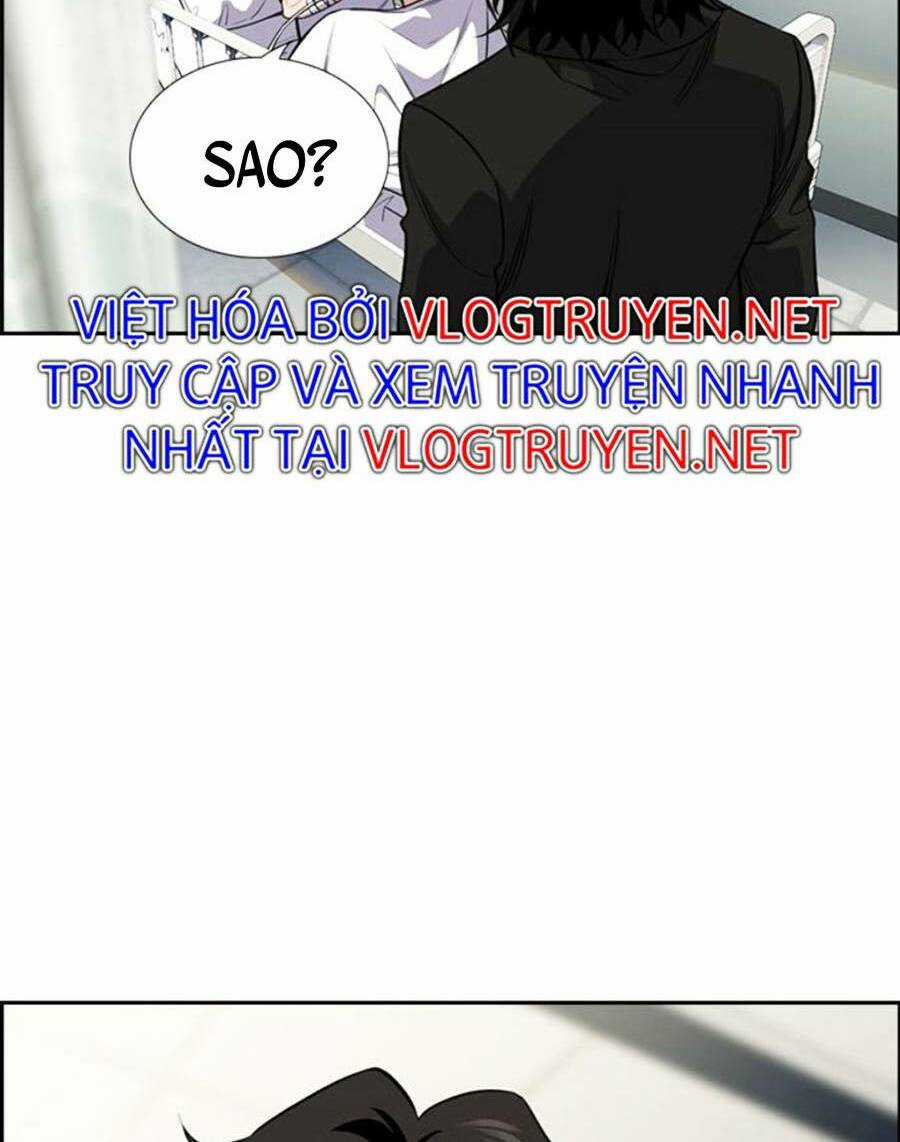 Giáo Dục Chân Chính - Get Schooled Chapter 94 trang 116