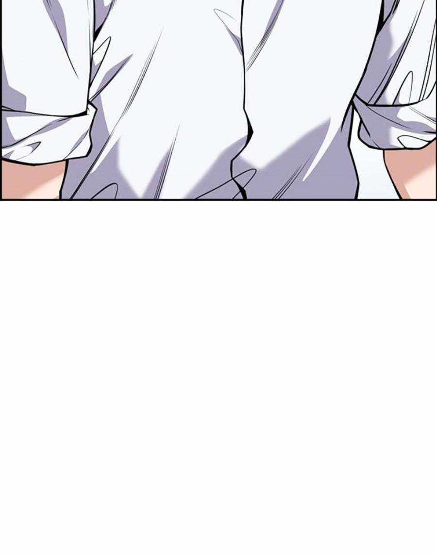 Giáo Dục Chân Chính - Get Schooled Chapter 94 trang 119