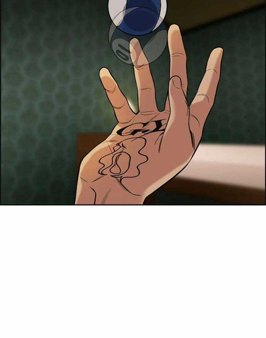 Giáo Dục Chân Chính - Get Schooled Chapter 94 trang 122