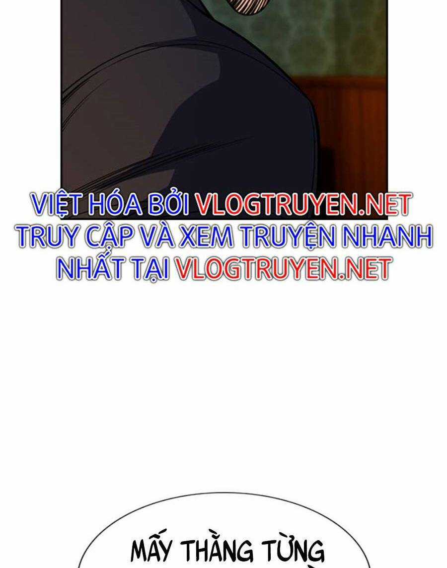 Giáo Dục Chân Chính - Get Schooled Chapter 94 trang 126