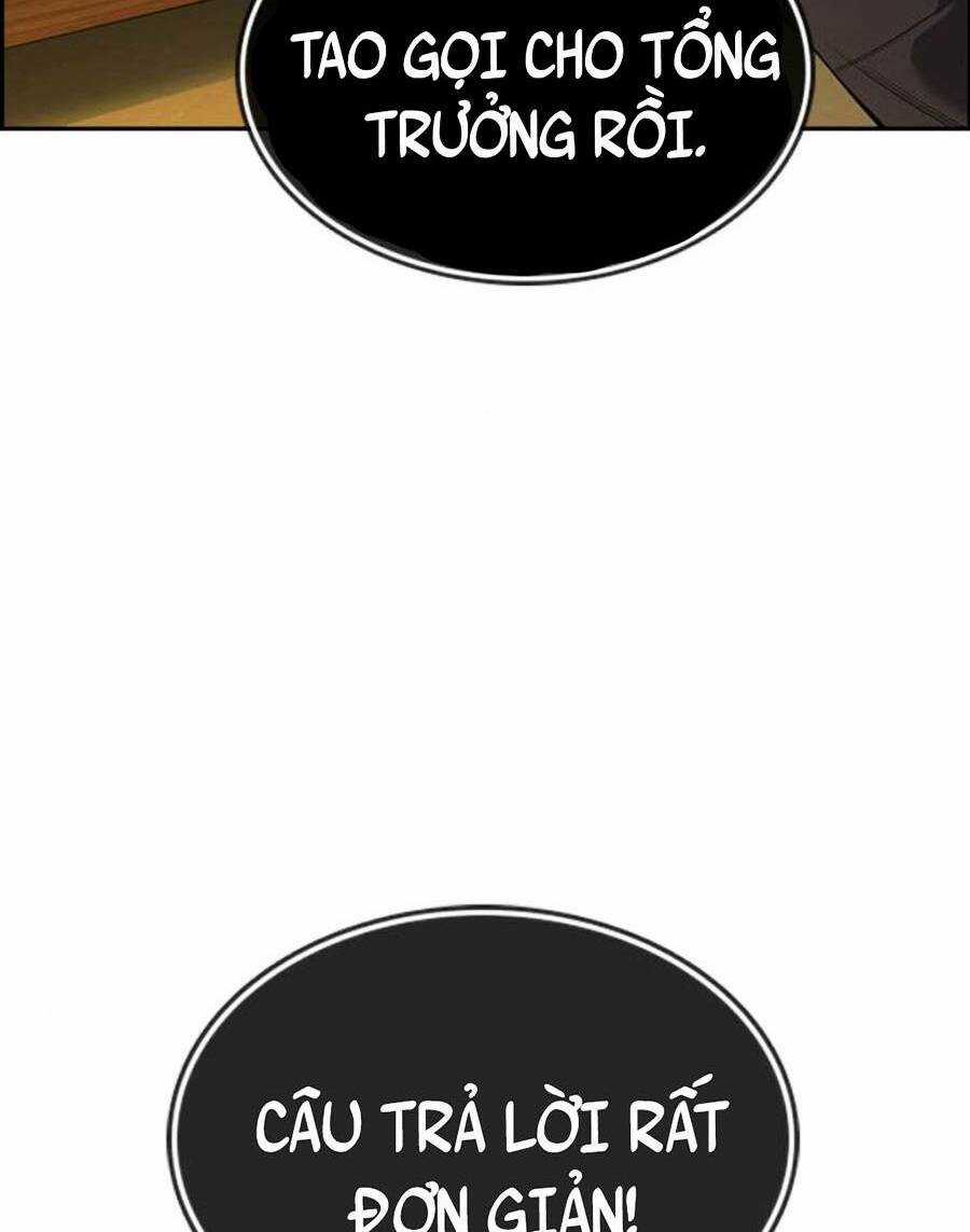 Giáo Dục Chân Chính - Get Schooled Chapter 94 trang 130