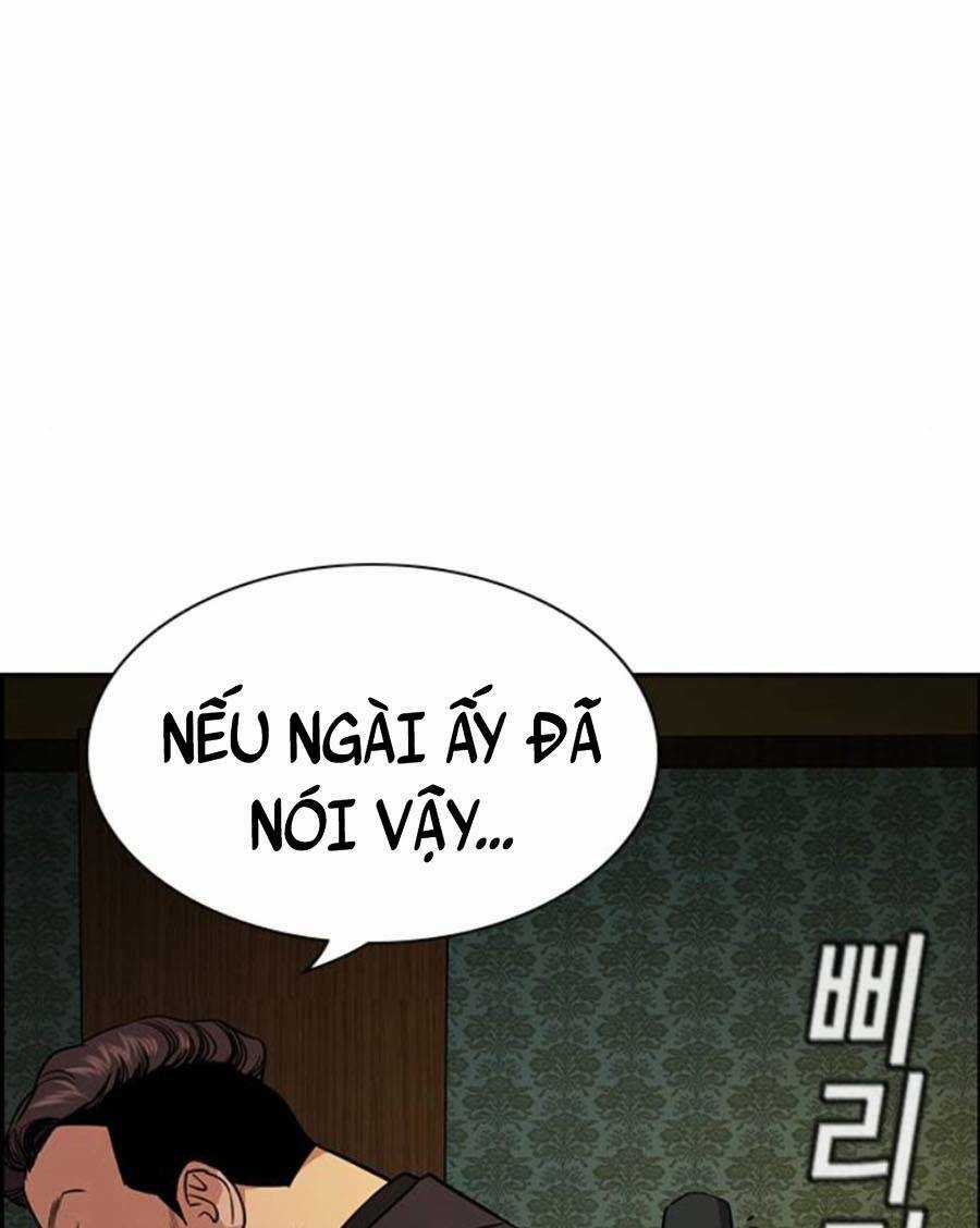 Giáo Dục Chân Chính - Get Schooled Chapter 94 trang 135