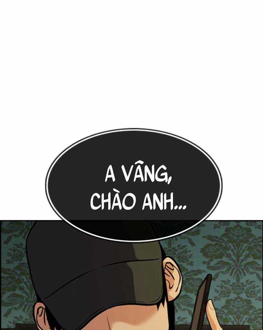 Giáo Dục Chân Chính - Get Schooled Chapter 94 trang 137