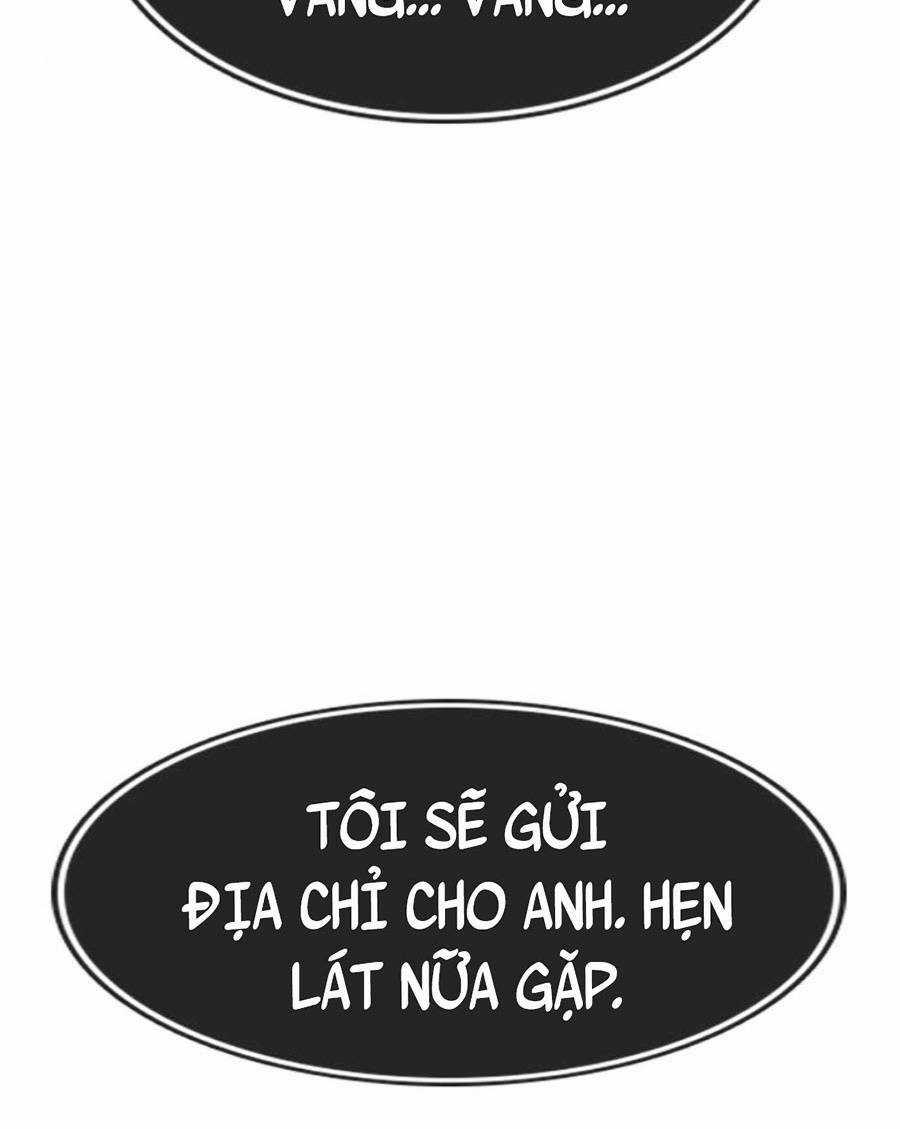 Giáo Dục Chân Chính - Get Schooled Chapter 94 trang 139