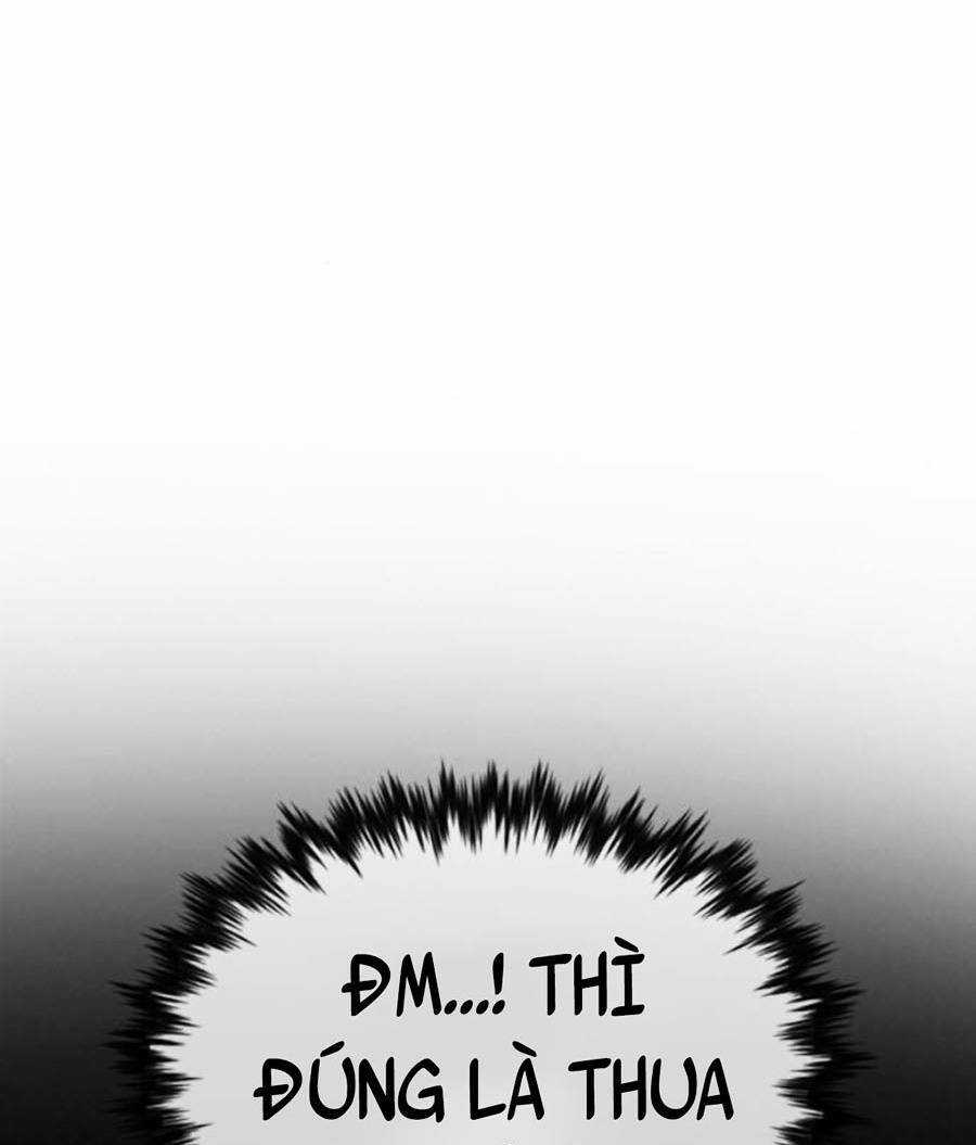 Giáo Dục Chân Chính - Get Schooled Chapter 94 trang 14