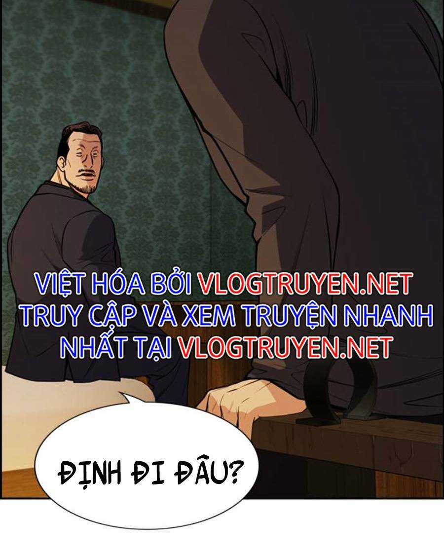 Giáo Dục Chân Chính - Get Schooled Chapter 94 trang 142