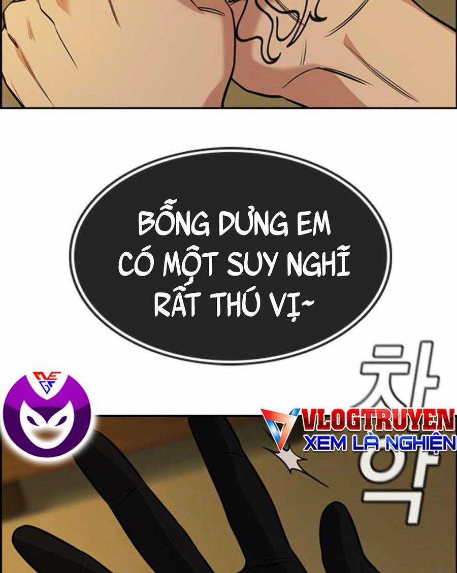 Giáo Dục Chân Chính - Get Schooled Chapter 94 trang 144