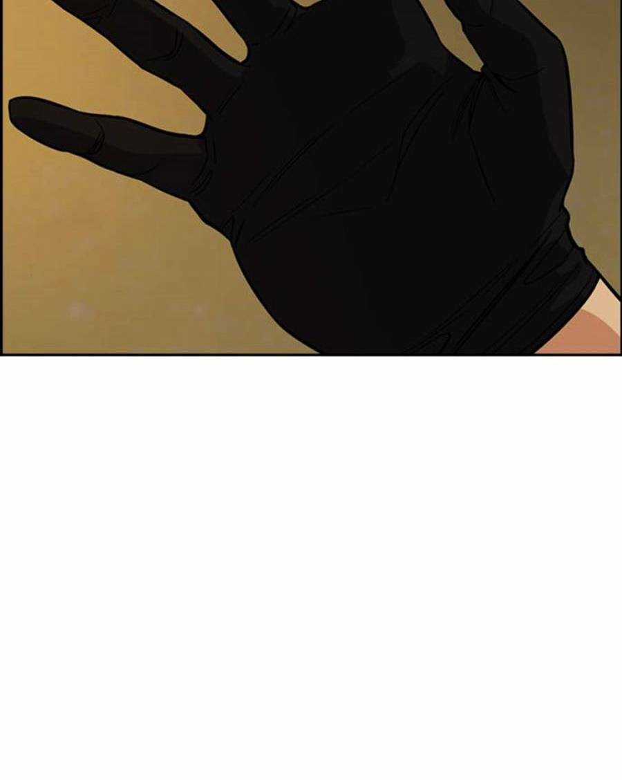 Giáo Dục Chân Chính - Get Schooled Chapter 94 trang 145