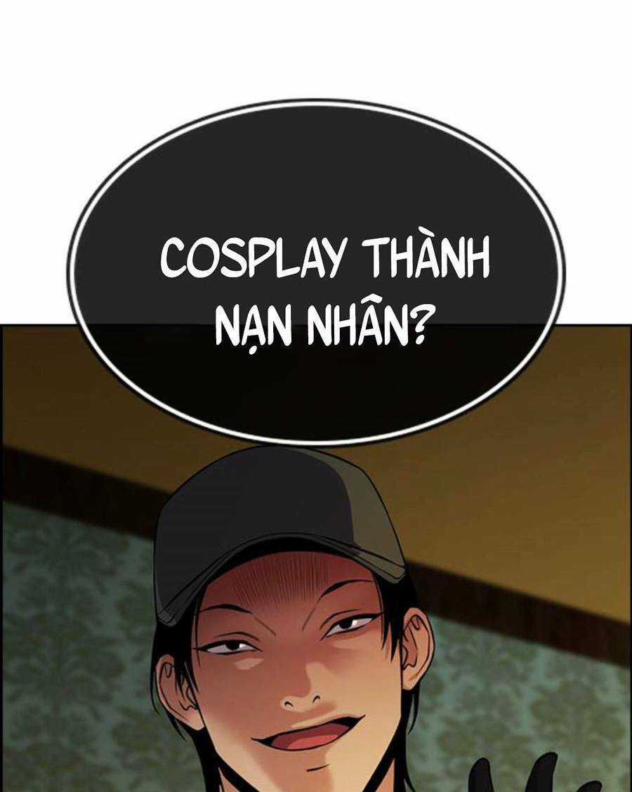 Giáo Dục Chân Chính - Get Schooled Chapter 94 trang 146