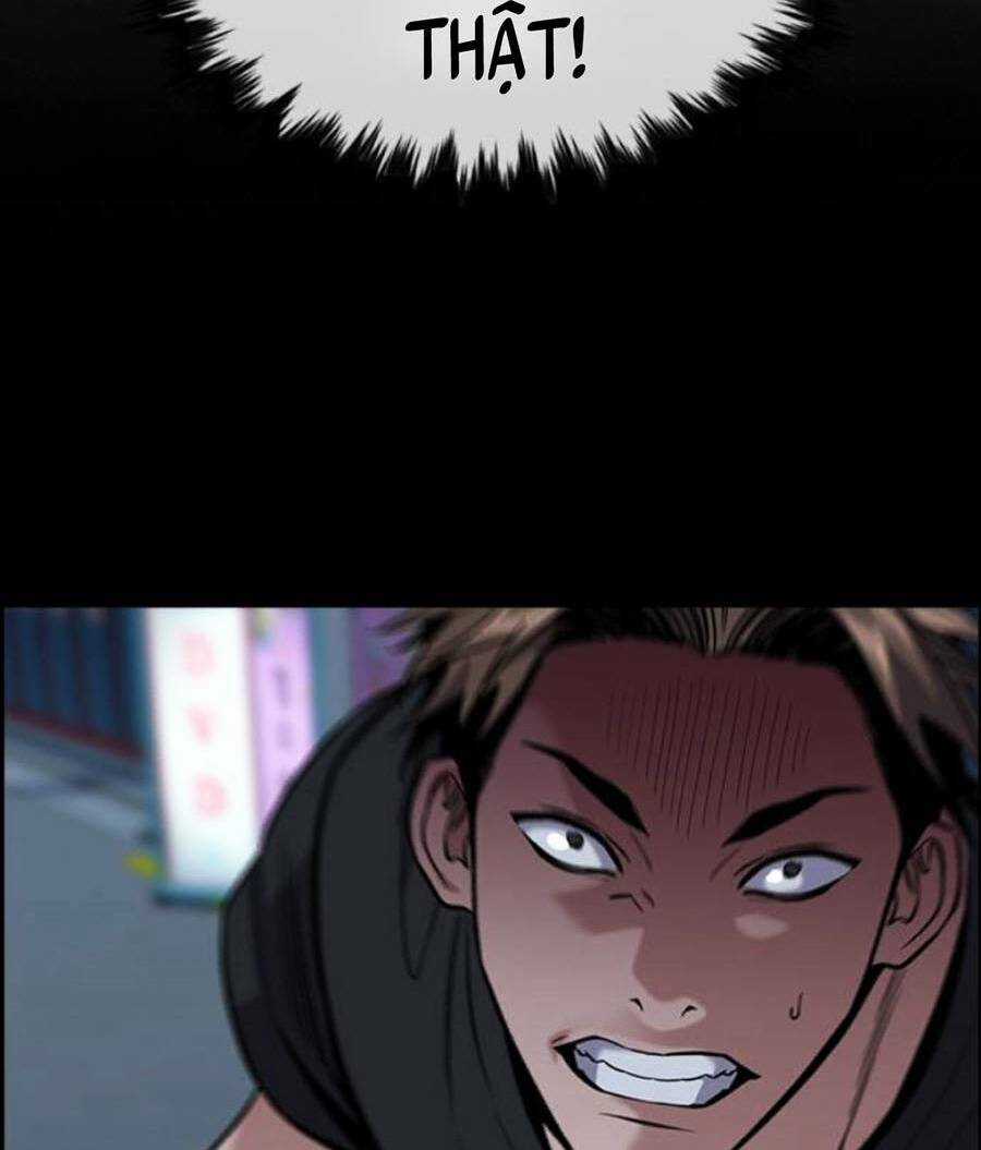 Giáo Dục Chân Chính - Get Schooled Chapter 94 trang 15