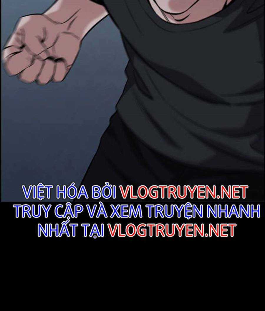 Giáo Dục Chân Chính - Get Schooled Chapter 94 trang 16