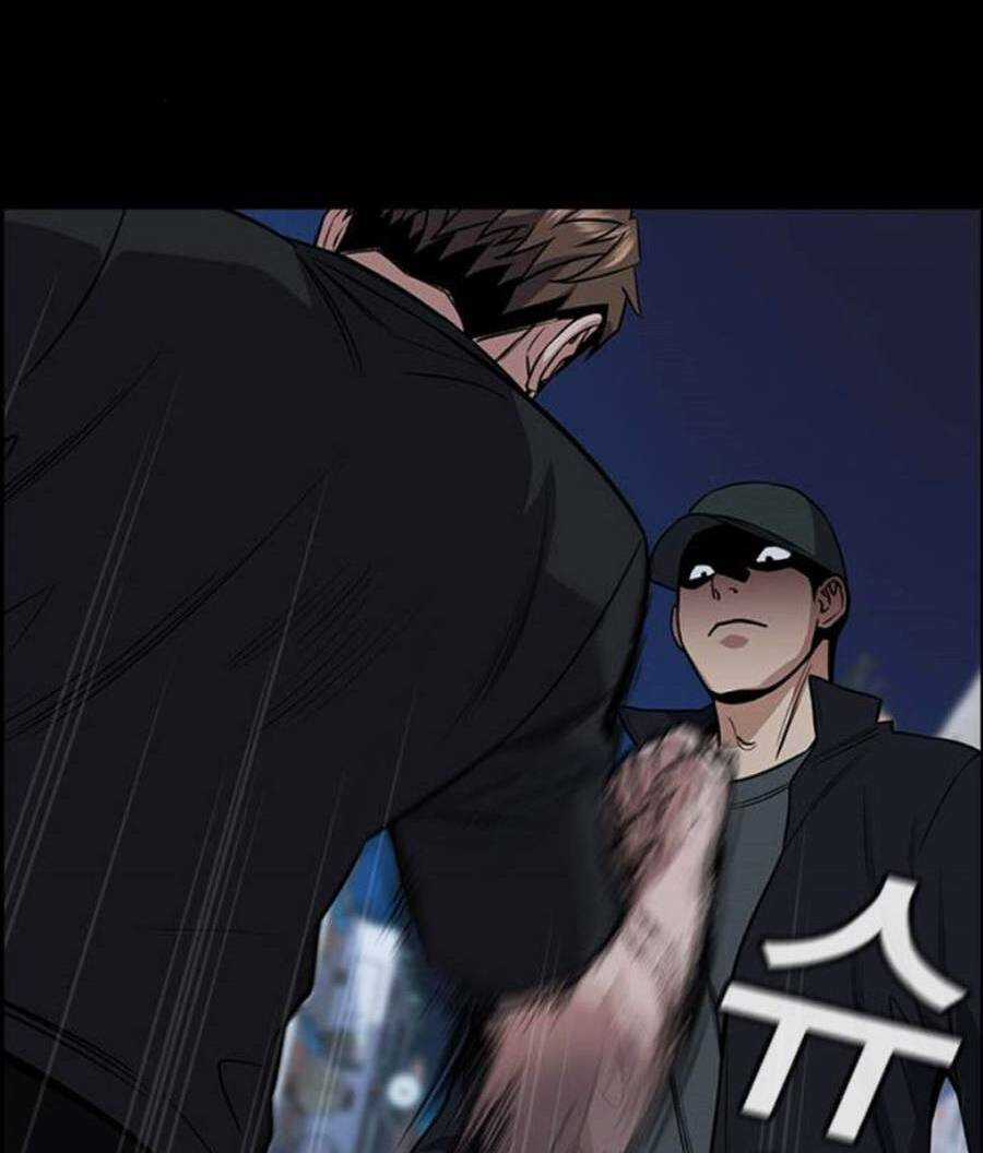 Giáo Dục Chân Chính - Get Schooled Chapter 94 trang 17