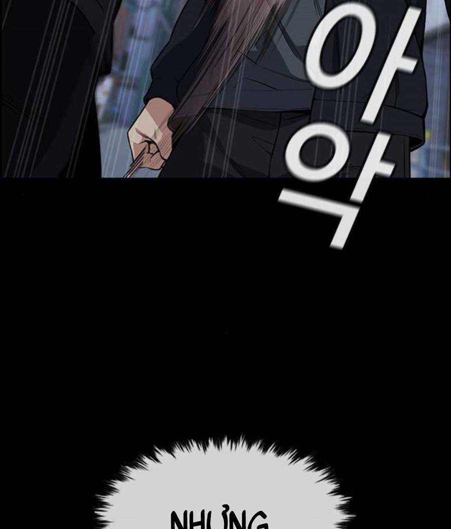 Giáo Dục Chân Chính - Get Schooled Chapter 94 trang 18