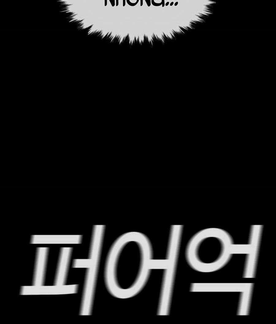 Giáo Dục Chân Chính - Get Schooled Chapter 94 trang 19