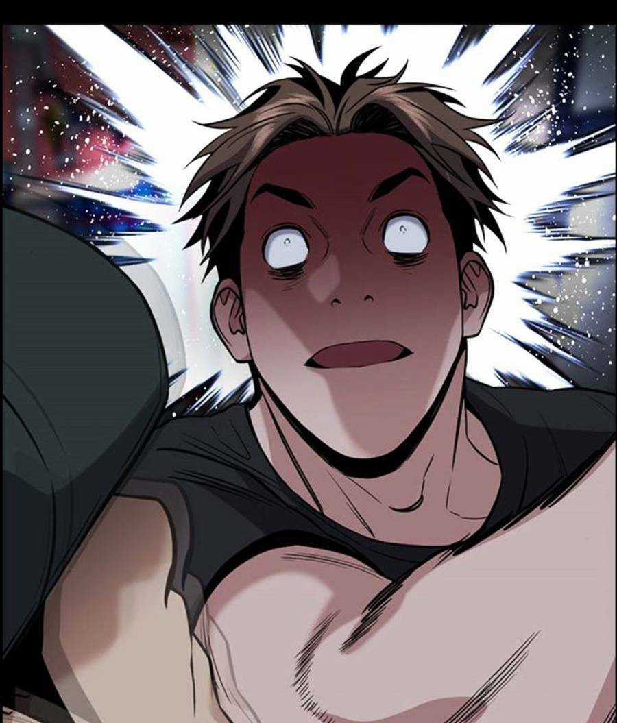 Giáo Dục Chân Chính - Get Schooled Chapter 94 trang 20