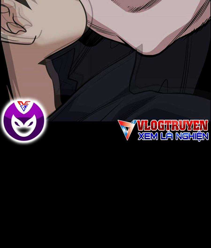 Giáo Dục Chân Chính - Get Schooled Chapter 94 trang 21