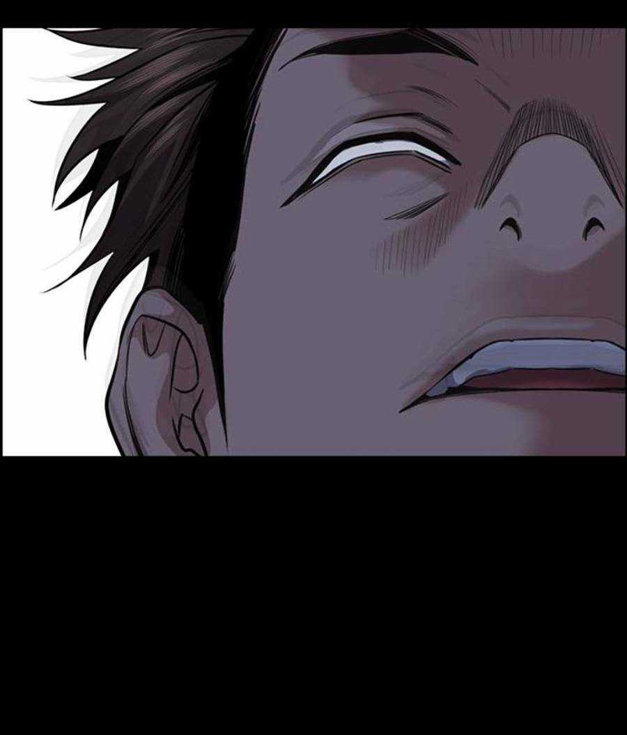 Giáo Dục Chân Chính - Get Schooled Chapter 94 trang 22