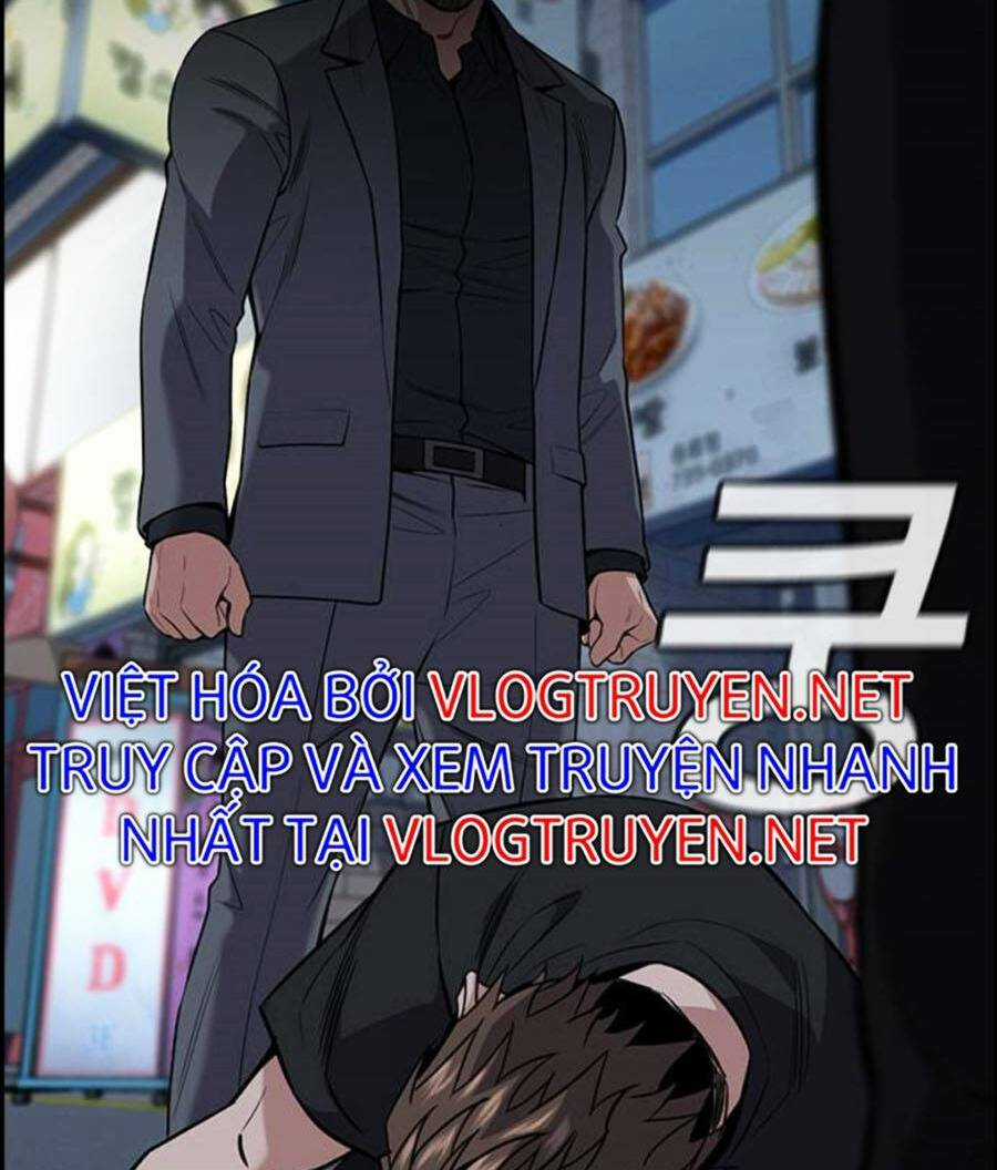 Giáo Dục Chân Chính - Get Schooled Chapter 94 trang 25