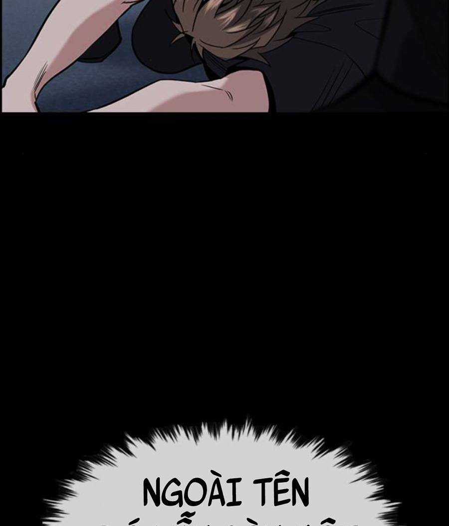 Giáo Dục Chân Chính - Get Schooled Chapter 94 trang 26