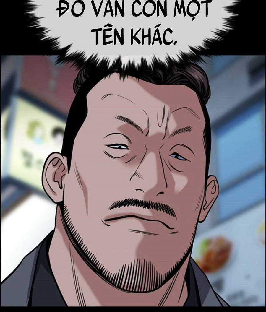 Giáo Dục Chân Chính - Get Schooled Chapter 94 trang 27