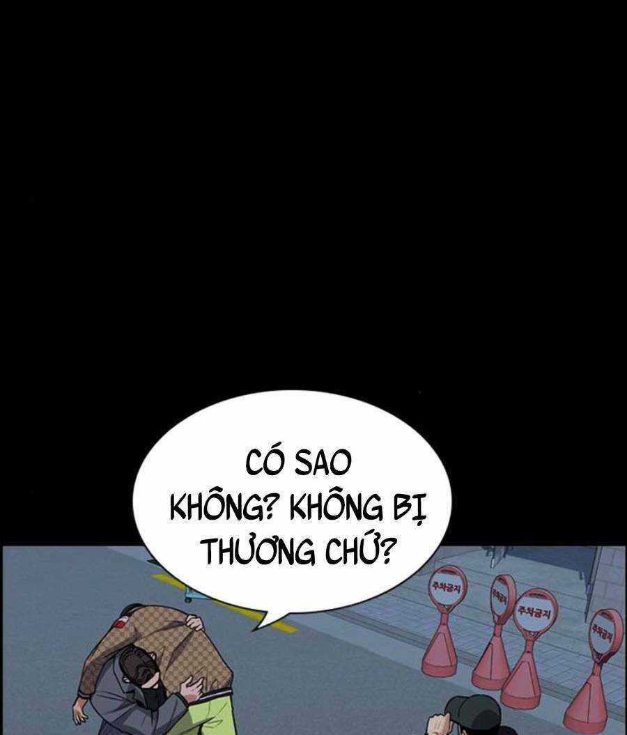 Giáo Dục Chân Chính - Get Schooled Chapter 94 trang 28