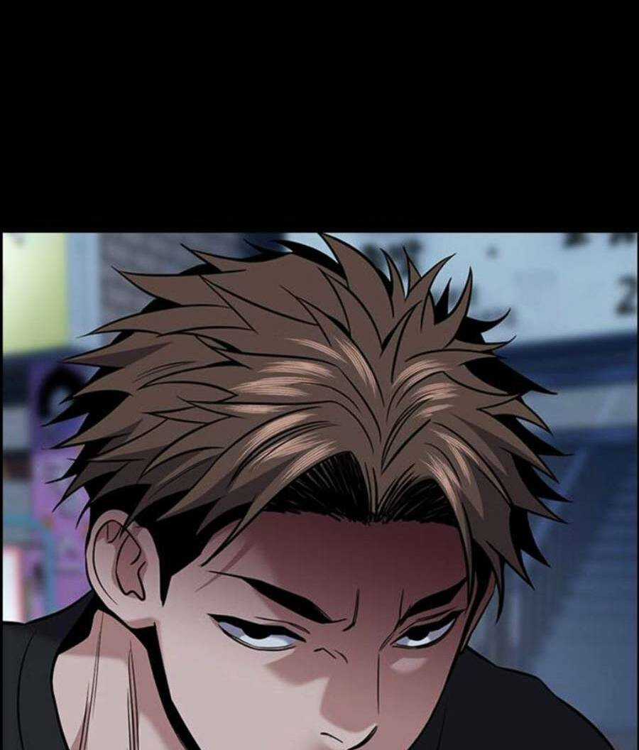 Giáo Dục Chân Chính - Get Schooled Chapter 94 trang 3