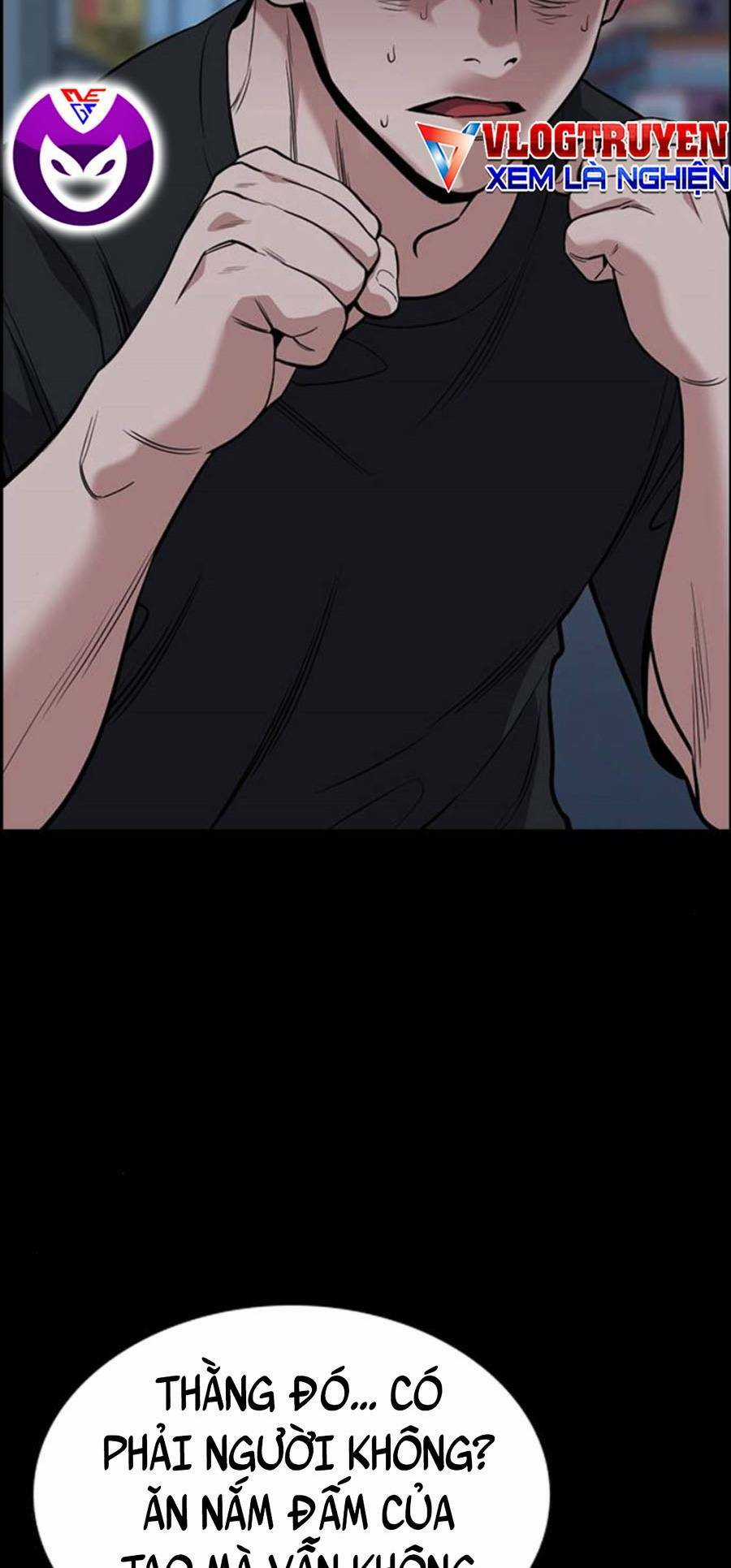 Giáo Dục Chân Chính - Get Schooled Chapter 94 trang 33