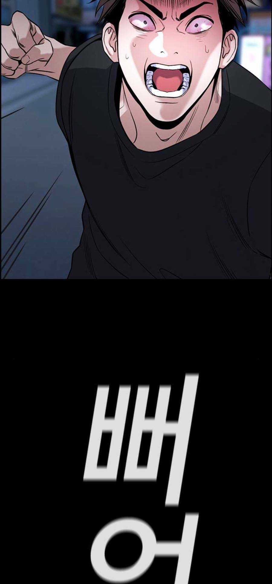 Giáo Dục Chân Chính - Get Schooled Chapter 94 trang 36