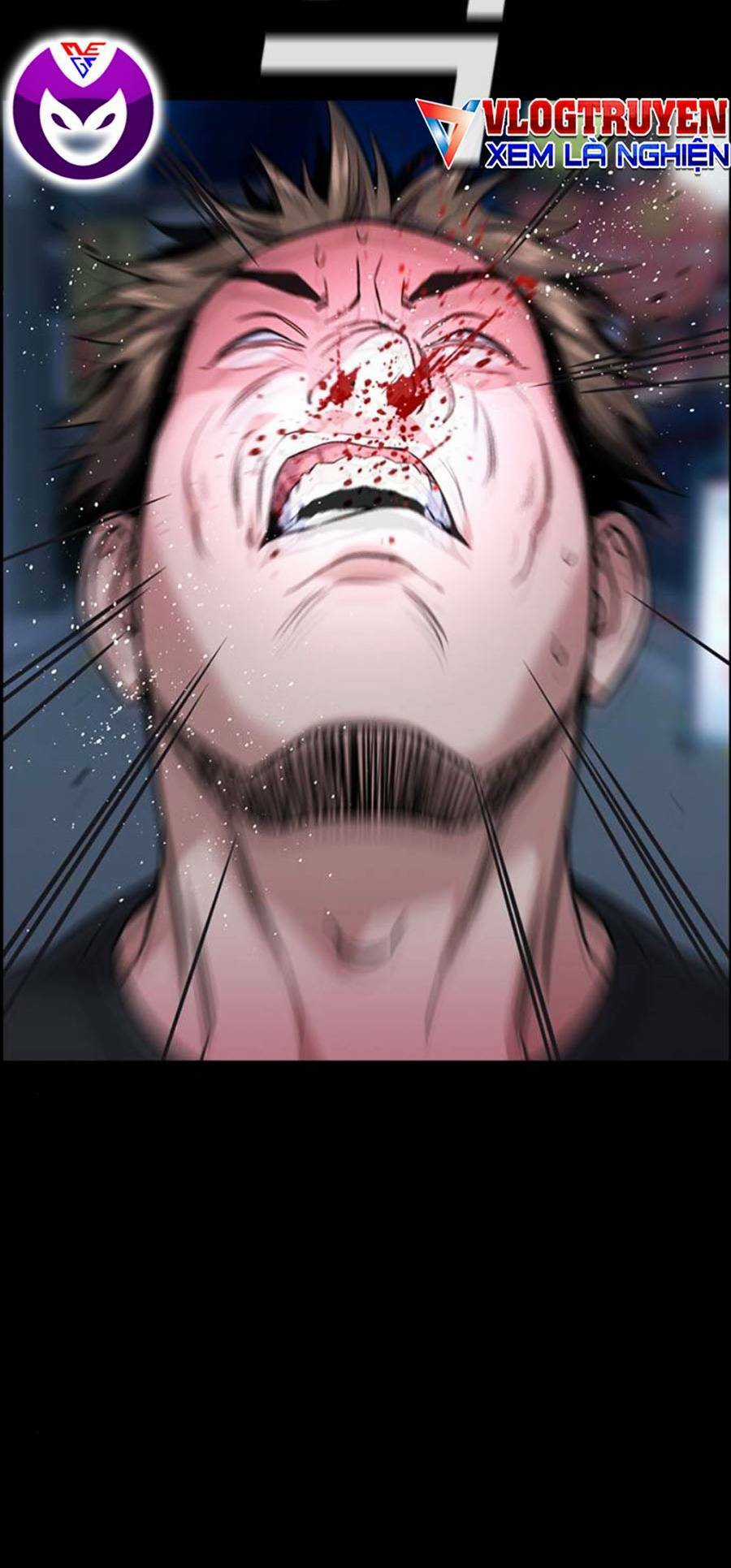 Giáo Dục Chân Chính - Get Schooled Chapter 94 trang 37